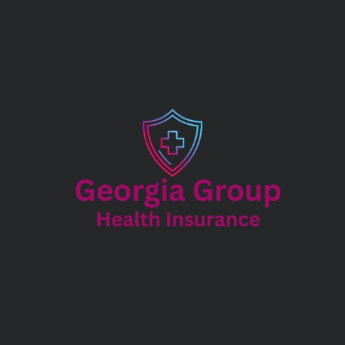 Georgia Group Health Insurance